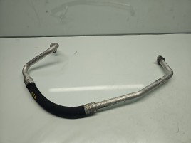 Conducta AC Renault Kangoo 2 [Fabr 2008-prezent] 8200538704 1.5 dCi K9K-704 85KW / 105CP