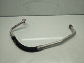Conducta AC Renault Kangoo 2 [Fabr 2008-prezent] 8200538704 1.5 dCi K9K-704 85KW / 105CP