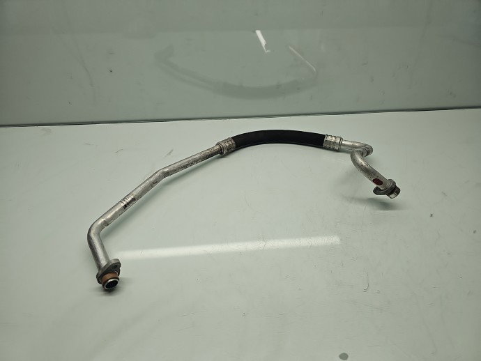 Conducta AC Renault Kangoo 2 [Fabr 2008-prezent] 8200538704 1.5 dCi K9K-704 85KW / 105CP