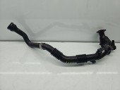 Tub intercooler Renault Kangoo 2 [Fabr 2008-prezent] 8200879750 1.5 dCi K9K-704 85KW / 105CP