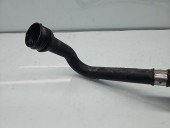 Tub intercooler Renault Kangoo 2 [Fabr 2008-prezent] 8200879750 1.5 dCi K9K-704 85KW / 105CP