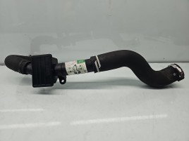 Tub intercooler Renault Kangoo 2 [Fabr 2008-prezent] 8200534296 1.5 dCi K9K-704 85KW / 105CP