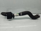 Tub intercooler Renault Kangoo 2 [Fabr 2008-prezent] 8200534296 1.5 dCi K9K-704 85KW / 105CP