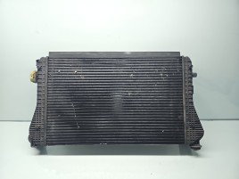 Radiator intercooler Volkswagen Touran (1T3) [Fabr 2010-2015] OEM 2.0 TDI CFHC 103KW / 140CP