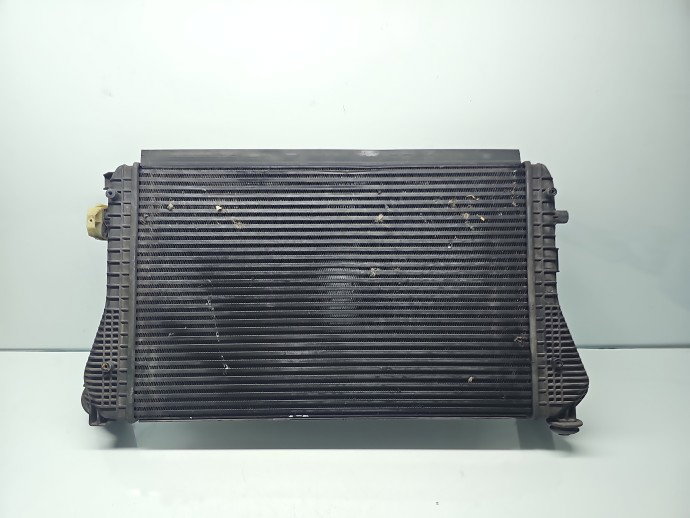Radiator intercooler Volkswagen Touran (1T3) [Fabr 2010-2015] OEM 2.0 TDI CFHC 103KW / 140CP
