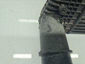 Radiator intercooler Volkswagen Touran (1T3) [Fabr 2010-2015] OEM 2.0 TDI CFHC 103KW / 140CP