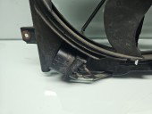 Electroventilator AUDI A3 (8P1) [Fabr 2003-2012] 1K0121207AT 2.0 TDI CBBB 125KW / 170CP