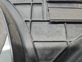 Electroventilator AUDI A3 (8P1) [Fabr 2003-2012] 1K0121207AT 2.0 TDI CBBB 125KW / 170CP