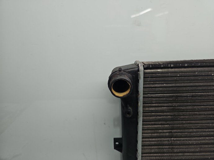 Radiator apa AUDI A3 (8P1) [Fabr 2003-2012] OEM 2.0 TDI CBBB 125KW / 170CP