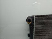 Radiator apa AUDI A3 (8P1) [Fabr 2003-2012] OEM 2.0 TDI CBBB 125KW / 170CP