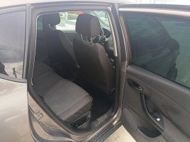 Cheder usa dreapta spate Seat Altea (5P1) [Fabr 2004-2010] Hatchback