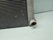Radiator apa Bmw 5 Touring (F11) [Fabr 2011-2016] 8509176-01 2.0 N47D20O1 135KW / 184CP