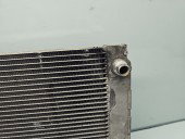 Radiator apa Bmw 5 Touring (F11) [Fabr 2011-2016] 8509176-01 2.0 N47D20O1 135KW / 184CP