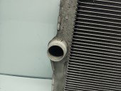 Radiator apa Bmw 5 Touring (F11) [Fabr 2011-2016] 8509176-01 2.0 N47D20O1 135KW / 184CP