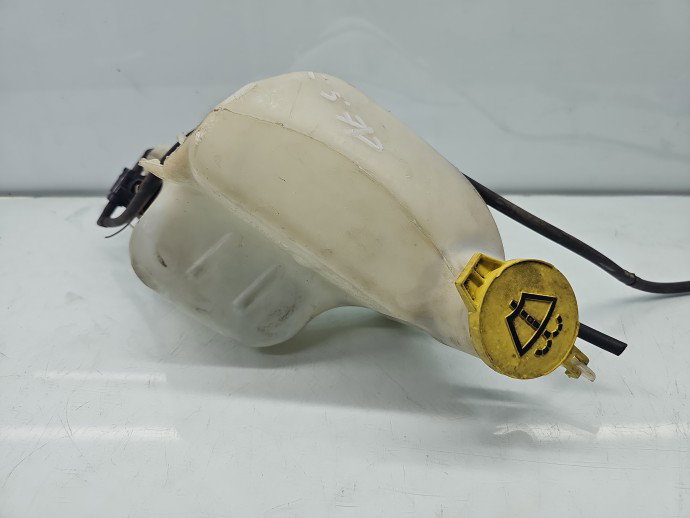 Vas lichid parbriz JEEP Patriot [Fabr 2007-2011] 05303789AF