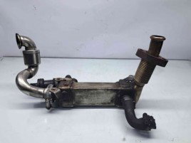 Racitor gaze 7790065, Bmw 3 (E46) 2.0d