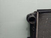 Radiator apa Volkswagen Touran (1T3) [Fabr 2010-2015] OEM 2.0 TDI CFHC 103KW / 140CP