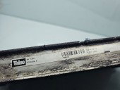 Radiator apa Volkswagen Touran (1T3) [Fabr 2010-2015] OEM 2.0 TDI CFHC 103KW / 140CP
