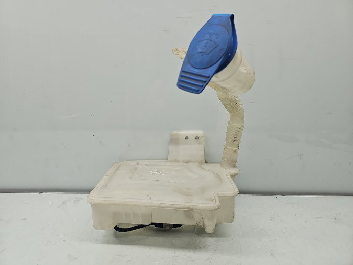 Vas lichid parbriz Seat Leon (1P1) [Fabr 2005-2011] 1K0955453Q