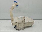 Vas lichid parbriz Seat Leon (1P1) [Fabr 2005-2011] 1K0955453Q