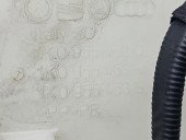 Vas lichid parbriz Seat Leon (1P1) [Fabr 2005-2011] 1K0955453Q