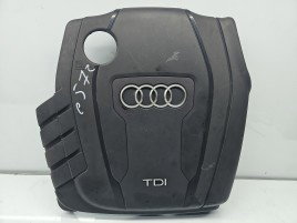 Capac motor AUDI A6 (4G2, C7) [Fabr 2012-2017] OEM 2.0 TDI CGLC 130KW / 177CP