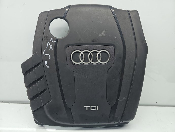 Capac motor AUDI A6 (4G2, C7) [Fabr 2012-2017] OEM 2.0 TDI CGLC 130KW / 177CP