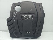 Capac motor AUDI A6 (4G2, C7) [Fabr 2012-2017] OEM 2.0 TDI CGLC 130KW / 177CP