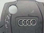Capac motor AUDI A6 (4G2, C7) [Fabr 2012-2017] OEM 2.0 TDI CGLC 130KW / 177CP