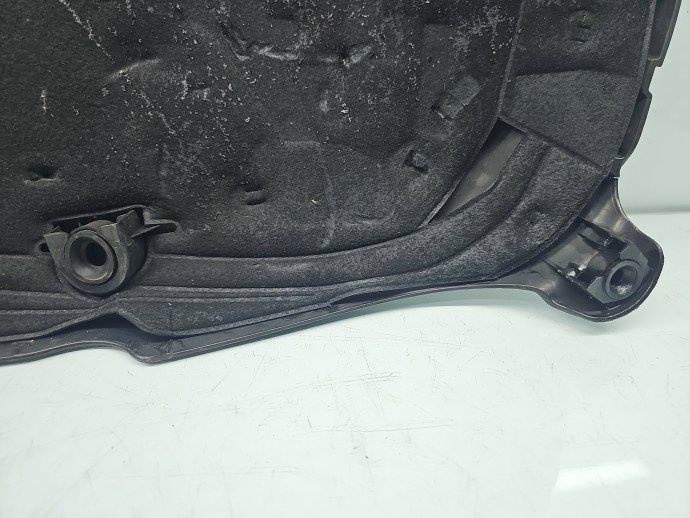 Capac motor AUDI A6 (4G2, C7) [Fabr 2012-2017] OEM 2.0 TDI CGLC 130KW / 177CP