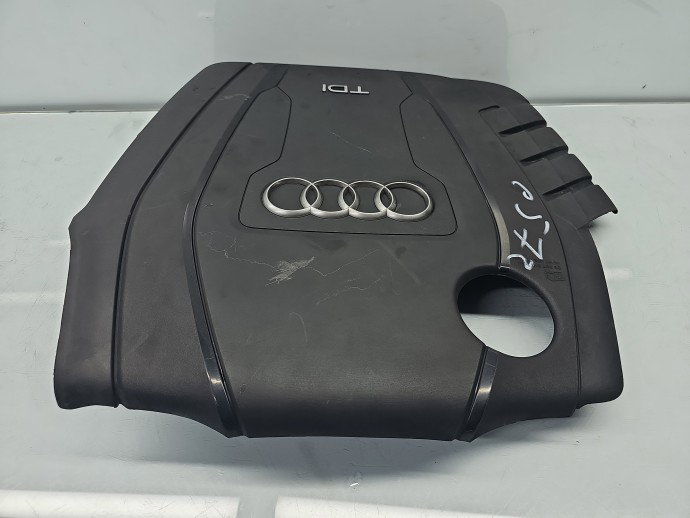 Capac motor AUDI A6 (4G2, C7) [Fabr 2012-2017] OEM 2.0 TDI CGLC 130KW / 177CP