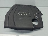 Capac motor AUDI A6 (4G2, C7) [Fabr 2012-2017] OEM 2.0 TDI CGLC 130KW / 177CP