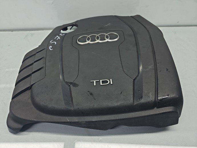 Capac motor AUDI A6 (4G2, C7) [Fabr 2012-2017] OEM 2.0 TDI CGLC 130KW / 177CP