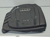 Capac motor AUDI A6 (4G2, C7) [Fabr 2012-2017] OEM 2.0 TDI CGLC 130KW / 177CP