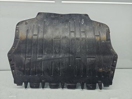 Scut motor Seat Leon (1P1) [Fabr 2005-2011] Hatchback Facelift 1K0825237AG