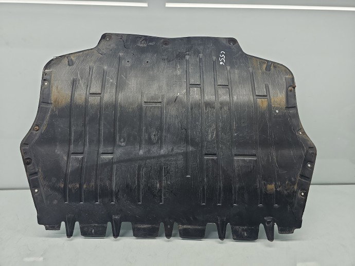 Scut motor Seat Leon (1P1) [Fabr 2005-2011] Hatchback Facelift 1K0825237AG