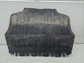 Scut motor Seat Leon (1P1) [Fabr 2005-2011] Hatchback Facelift 1K0825237AG
