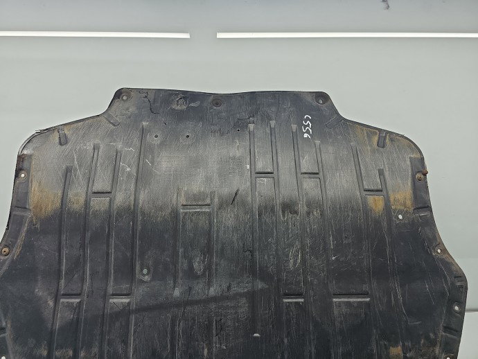 Scut motor Seat Leon (1P1) [Fabr 2005-2011] Hatchback Facelift 1K0825237AG