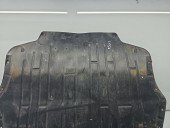 Scut motor Seat Leon (1P1) [Fabr 2005-2011] Hatchback Facelift 1K0825237AG