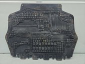 Scut motor Seat Leon (1P1) [Fabr 2005-2011] Hatchback Facelift 1K0825237AG