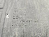 Scut motor Seat Leon (1P1) [Fabr 2005-2011] Hatchback Facelift 1K0825237AG
