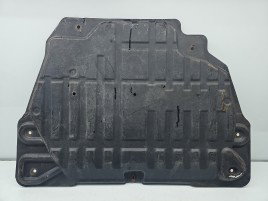 Scut motor LAND ROVER Range Rover Evoque [Fabr 2011-2018] SUV BJ32-6B629-AA