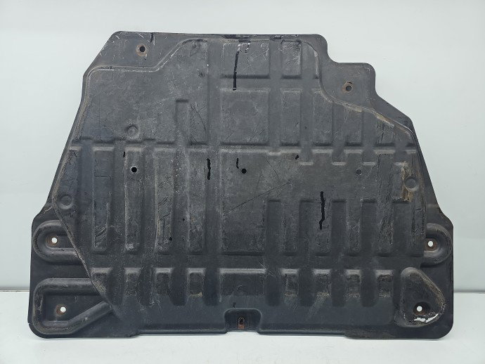 Scut motor LAND ROVER Range Rover Evoque [Fabr 2011-2018] SUV BJ32-6B629-AA