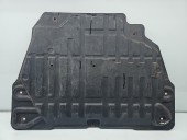 Scut motor LAND ROVER Range Rover Evoque [Fabr 2011-2018] SUV BJ32-6B629-AA