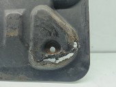 Scut motor LAND ROVER Range Rover Evoque [Fabr 2011-2018] SUV BJ32-6B629-AA