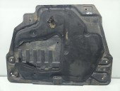 Scut motor LAND ROVER Range Rover Evoque [Fabr 2011-2018] SUV BJ32-6B629-AA
