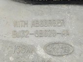 Scut motor LAND ROVER Range Rover Evoque [Fabr 2011-2018] SUV BJ32-6B629-AA
