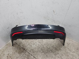 Bara spate Opel Insignia A [Fabr 2008-2016] Break GAR
