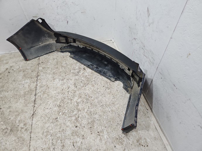Bara spate Opel Insignia A [Fabr 2008-2016] Break GAR