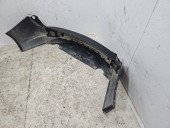 Bara spate Opel Insignia A [Fabr 2008-2016] Break GAR